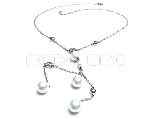 Oceľová retiazka SN2039